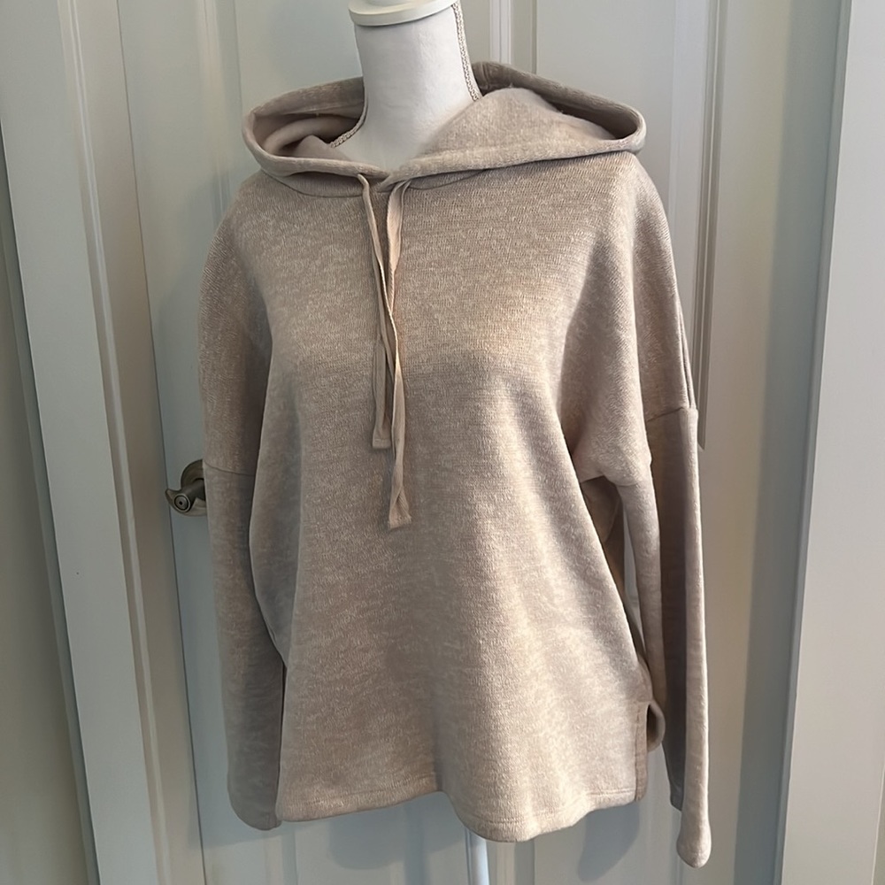 One clothing women’s size large, new without tags - Picture 3 of 6